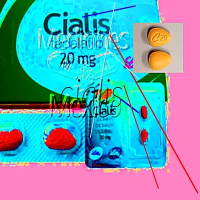 Commander viagra cialis